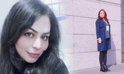 35 yaşındaki Hatice Yıldırım kalp krizi geçirerek vefat etti!