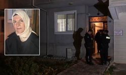 Akıllara durgunluk veren olay; Hırsızlar ne yapacağını bilemedi!