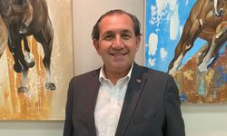 İbrahim Eldem Eskişehirli esnafların en çok şikayetçi olduğu konuyu açıkladı!