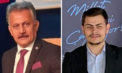 İYİ Parti Eskişehir’de deprem; Yüzlerce kişi istifa etti!