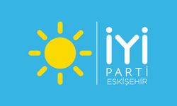 İYİ Parti Eskişehir’de şok gelişme; İstifa ettiğini duyurdu!