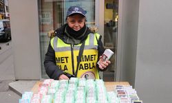 Milli Piyango yılbaşı biletleri satışa sunuldu; Çeyrek bilet bile çok pahalı!