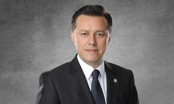 Nebi Hatipoğlu İYİ Parti’den neden istifa etti; Kulisler bu iddia ile çalkalanıyor!