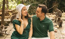 Sosyal medyada gündem olan fenomen aileye flaş soruşturma!
