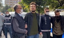 Eskişehir'de öğrenciler ile polis arasında arbede yaşandı; Gözaltına alınanlar var!