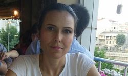 Önce eşini öldüren şahıs daha sonra kendini öldürdü!