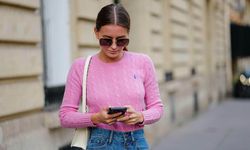 Whatsapp o soruna neden oluyormuş; Uzmanından açıklama geldi!
