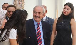 Yılmaz Büyükerşen 6. kez aday olmaya hazırlanıyor!