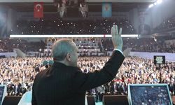 AK Parti'de adaylar o tarihte ilan edilecek!