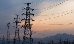 Eskişehir'de 7 farklı ilçede yarın elektrikler kesilecek; Resmi açıklama geldi!