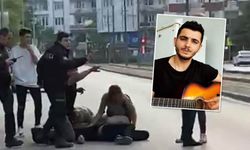 Eskişehir'de 24 yaşındaki genç dövülerek öldürülmüştü; Mahkeme kararını verdi!