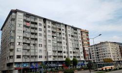 Eskişehir'de Konut Fiyatları Hızla Yükseliyor: Yüzde 75 Artış!