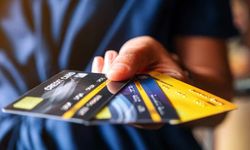 Kredi kartı kullananlar dikkat; 5 gün sonra sıfırlanabilir!