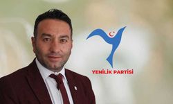 Serkan Ortatepe: "CHP Eskişehir’de en zor seçimine girecek"