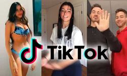 TikTok Türkiye'de de yasaklanabilir; Somut gelişmeler var!
