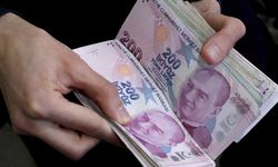 2024 yılında uygulanacak asgari ücret açıklandı!