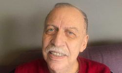 Eski bakan Yaşar Okuyan hayatını kaybetti!