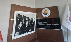 TOBB BİLSEM öğrencilerinin mağdur edilmemesini istiyoruz!