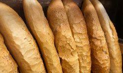 Karar resmi olarak alındı; Eskişehir’de ekmek fiyatlarına zam geldi!
