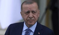 Cumhurbaşkanı Erdoğan emeklilere verilecek bayram ikramiyesinin miktarını duyurdu!
