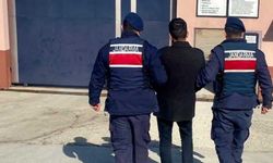 Eskişehir'de kanun kaçaklarına yönelik operasyon!