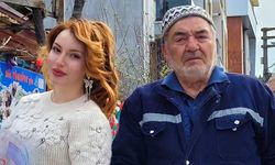 Eskişehir'de 16 yılda 552 engelli vatandaşa umut oldular!