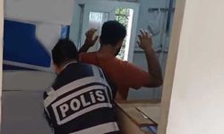 Eskişehir'de kaçak sigaraya geçit yok; Operasyonlar sürüyor!