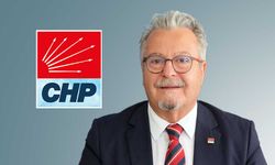 CHP'nin yarı demokratik uygulamasına eski Eskişehir il başkanından eleştiri!