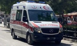 Eskişehir'e Yeni Atanan Polis Memuru Kalp Krizi Geçirerek Hayatını Kaybetti