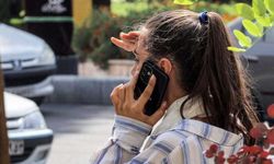 Eskişehir'de cep telefonu kullananlar dikkat; Yakında sadece bu şekilde olacak!
