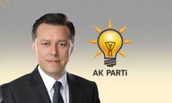 Nebi Hatipoğlu: "Eskişehir son 10 yıldır belediyecilik hizmetleri alamıyor"
