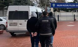 Eskişehir dahil 46 İlde Narkoçelik-2 Operasyonu: 227 kişi gözaltına alındı!