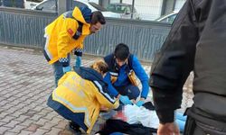 25 yaşındaki Gülhan Esen'i öldürmek için pusu kurdular!