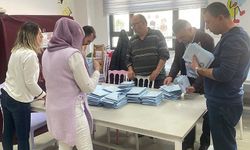 31 Mart Han yerel seçim sonuçları; Eskişehir Han Belediyesi'nin yeni başkanı kim oldu?