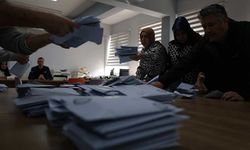 31 Mart Mahmudiye seçim sonuçları; Eskişehir Mahmudiye Belediyesi'nin yeni başkanı kim oldu?