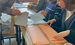 31 Mart Odunpazarı yerel seçim sonuçları; Eskişehir Odunpazarı Belediyesi'nin yeni başkanı kim oldu?