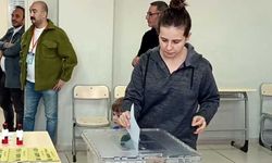 31 Mart Seyitgazi seçim sonuçları; Eskişehir Seyitgazi Belediyesi'nin yeni başkanı kim oldu?