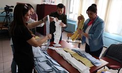 31 Mart Sivrihisar seçim sonuçları; Eskişehir Sivrihisar Belediyesi'nin yeni başkanı kim oldu?