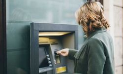 Bankalar, ATM'lerdeki Nakit Çekim Limitlerini Yükseltti: İşte Güncel Detaylar!