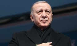 Cumhurbaşkanı Erdoğan açıkladı; Emeklilerin ikramiye tarihleri belli oldu!