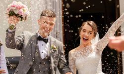 Sevgililer İçin Büyük Haber: Bugünden İtibaren Hızlı Evlenme Yolu Açılıyor!