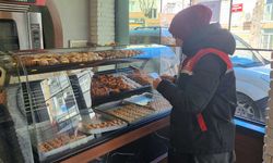 Eskişehir’de Ramazan ayı resmi gıda denetimleri devam ediyor!