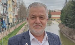Osman Mandacı: "Yeniden Refah Partililer Nebi Hatipoğlu'na oy vermeyecek"