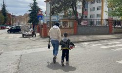 Eskişehir'de akran zorbalığına uğrayan öğrencinin annesinden pes dedirten iddialar!