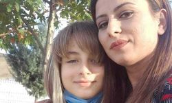 Korkunç kaza: Anne ve kızı feci kazada hayatını kaybetti!