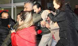 Eskişehir'de 6 yaşındaki Nur Elif'in ölümüne neden olanlara ceza yağdı!