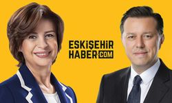 Eskişehir Büyükşehir Belediyesi seçimlerine Eskisehirhaber.com damgası; 81 günde 87 milyon izlenme!
