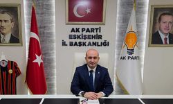 Gürhan Albayrak Açıkladı: Sarısungur Mahallesine Hayvan Bakımevi İçin Tahsis!