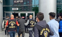 Eskişehir'de Sosyal Medya Üzerinden Toz Şeker ve Yağ Dolandırıcılığına Son Nokta