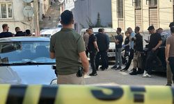Kahvaltı Masasında Dehşet: Cani Baba, 3 Çocuğunu Öldürdü